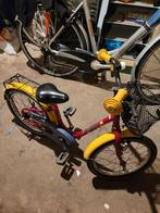 Kinderfiets, Fietsen en Brommers, Fietsen | Kinderfietsjes, Ophalen of Verzenden, Gebruikt