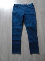 tregging broek mt 42 blauw me and my zumba, Kleding | Dames, Blauw, Me and my zumba, Maat 42/44 (L), Ophalen of Verzenden
