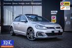 Volkswagen Golf 1.4 TSI GTE*PANO*CARPLAY*KEYLESS*LED*18''LM*, Gebruikt, 4 cilinders, 150 pk, 1499 kg