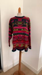 “Wollen”trui van Oilily, mt L, Kleding | Dames, Oilily, Verzenden, Gedragen, Maat 42/44 (L)