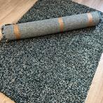 Ikea VINDUM Vloerkleed 133x180, Huis en Inrichting, Stoffering | Tapijten en Kleden, Ophalen, Gebruikt, 100 tot 150 cm, Wit