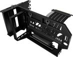 Cooler Master Vertical GPU Holder Kit V3 Zwart, Overige soorten, PCI-Express 4, Nieuw, Nvidia