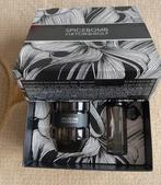 Victor & Rolf spicebomb 90ml giftset nieuw, Ophalen of Verzenden, Nieuw