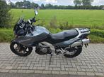 Suzuki DL 1000 V-Strom 2002, Motoren, Motoren | Suzuki, Particulier, Toermotor