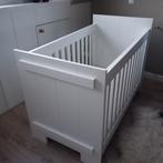 Ledikantje met matras, Ophalen, Gebruikt, Ledikant