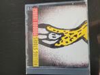 Rolling Stones  - Voodoo lounge, Ophalen of Verzenden, Zo goed als nieuw, Poprock
