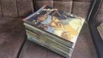 Roodbaard serie, Boeken, Complete serie of reeks, Ophalen of Verzenden, Gelezen