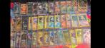 Pokemon collectie, verschillende kaarten en slabs, Ophalen of Verzenden
