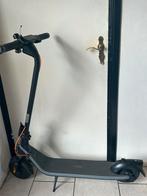 Ninebot elektrische step, Fietsen en Brommers, Steps, Ophalen, Gebruikt, Elektrische step (E-scooter)