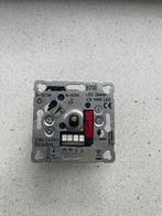 PEHA LED Dimmer 431 HAN LED - Nieuw, Doe-het-zelf en Verbouw, Verzenden, Nieuw, Schakelaar