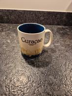 Starbucks mok Curaçao NIEUW, Ophalen of Verzenden, Nieuw, Overige stijlen, Kop(pen) en/of Schotel(s)