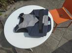 Adrenalin bodyprotector adult M, Dieren en Toebehoren, Ophalen of Verzenden, Gebruikt
