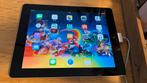 iPad - Gebruikt, Gebruikt, Apple iPad, 16 GB, Wi-Fi