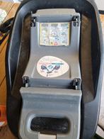 Maxi-Cosi EasyFix Isofix Base Pearl/Pebble, Ophalen, Gebruikt, Maxi-Cosi, Isofix