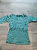 Fjällräven High coast 3/4 sleeve top maat M, Sport en Fitness, Bergsport en Wandelen, Ophalen of Verzenden, Zo goed als nieuw