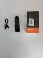 Portable Alcoholtester, Ophalen of Verzenden, Nieuw