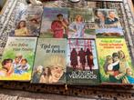 Nog 6 romans, per stuk, Ophalen, Gelezen, Nederland