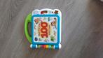 VTech mijn eerste 100 woordjes, Kinderen en Baby's, Speelgoed | Vtech, Ophalen of Verzenden, Nieuw, 6 maanden tot 2 jaar