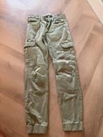 Only Cargo Broek - Maat 36, Ophalen of Verzenden, Maat 36 (S), Lang, Gedragen