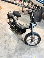 Tomos a35, Ophalen of Verzenden, Gebruikt, Standard