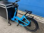 Urban Arrow Cargo XL Bouwjaar: 2020, Gebruikt, Goederen, Urban Arrow, Elektrisch