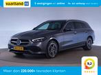 Mercedes-Benz C-Klasse Estate 300e Luxury [ Head-up 360°cam, Automaat, Achterwielaandrijving, 4 cilinders, Adaptive Cruise Control
