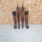 Schroefset golf mk 2/3 en  corrado, Ophalen of Verzenden, Gebruikt, Volkswagen