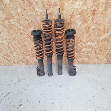 Schroefset golf mk 2/3 en  corrado beschikbaar voor biedingen
