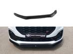 Ford Puma MK2 ST- Voorbumper spoiler, Ophalen of Verzenden, MJ-Carstyling, Info@mj-carstyling.net, Sibeliusstraat 81 5011JH Tilburg