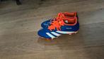 Voetbalschoenen maat 41 1/2, Sport en Fitness, Voetbal, Ophalen of Verzenden