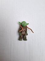 vintage star wars, Ophalen of Verzenden, Gebruikt, Actiefiguurtje