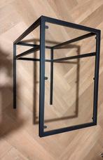 IKEA Bijzettafel - Goede Staat, Huis en Inrichting, Tafels | Sidetables, Ophalen, Minder dan 50 cm, Zo goed als nieuw, Minder dan 25 cm