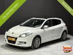 Renault Megane 1.2 TCe GT-Line|BOSE|PANO|CRUISE|, Voorwielaandrijving, Euro 5, Gebruikt, 4 cilinders