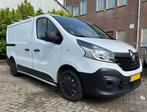 Renault trafic loop of sloop 2014-2021 motor stuk onderdelen, Auto-onderdelen, Carrosserie en Plaatwerk, Ophalen of Verzenden