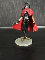 Final Fantasy Trading arts figures 14 ex, Ophalen, Zo goed als nieuw