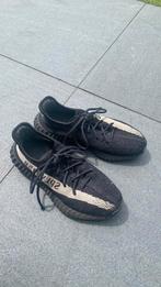 Yeezys, Kleding | Heren, Schoenen, Zwart, Ophalen of Verzenden, Yeezy, Sneakers of Gympen