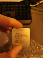 Ryzen 5 3600, Computers en Software, Processors, Ophalen of Verzenden, Zo goed als nieuw, 3 tot 4 Ghz