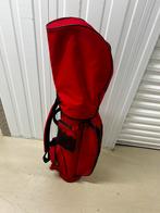 Zgan link 2 links cartbag, Overige merken, -, -, Ophalen of Verzenden