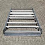 Imperiaal Mercedes Vito/VW Transporter L1, Ophalen, Gebruikt