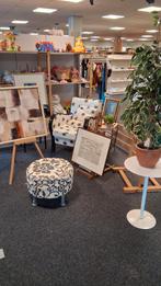 schilderijen, etsen en reproducties, Antiek en Kunst, Kunst | Schilderijen | Klassiek, Ophalen