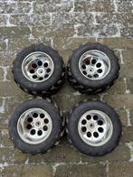 Fg marder monstertruck, Hobby en Vrije tijd, Modelbouw | Radiografisch | Auto's, Benzine, Gebruikt, Ophalen of Verzenden, Onderdeel