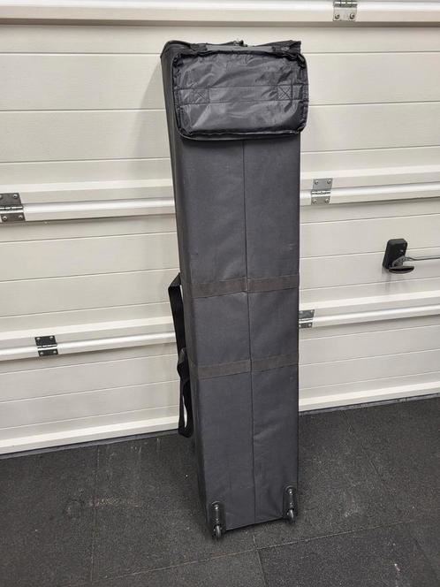 Koffer, flightcase, rolkoffer, trolley, emigreren, transport, Sieraden, Tassen en Uiterlijk, Tassen | Reistassen en Weekendtassen