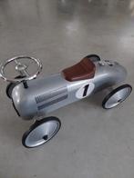 Marquant Loopauto - Klassiek Design, Ophalen, Zo goed als nieuw, Loopvoertuig