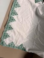 Hennajurk met Belgha - Maat S/M, Schoenen 38, Ophalen of Verzenden, Gedragen