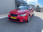 Seat Leon 1.2 TSI Style Business, Voorwielaandrijving, Euro 5, Gebruikt, 4 cilinders