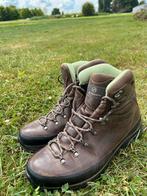 SCARPA 42 maat, Sport en Fitness, Bergsport en Wandelen, Ophalen, Zo goed als nieuw, Schoenen
