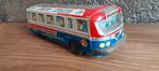 Blikken Cityliner, Antiek en Kunst, Ophalen of Verzenden