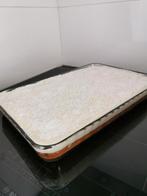 Cocos met pudding taart en su boregi, Ophalen of Verzenden