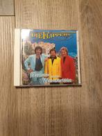 Cd die flippers, Ophalen of Verzenden, Zo goed als nieuw