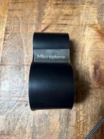 Microplane - groente-rasp, Ophalen of Verzenden, Nieuw